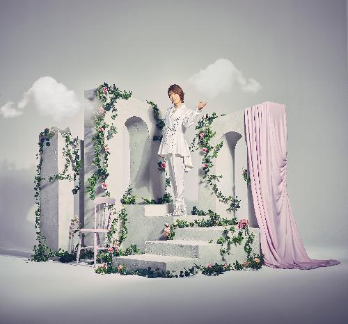 氷川きよし　コンサートツアー　2025 〜KIINA'S LAND〜　ペンライト 1回使用】氷川きよし ツアー 2025 KIINA'S LAND ペンライト