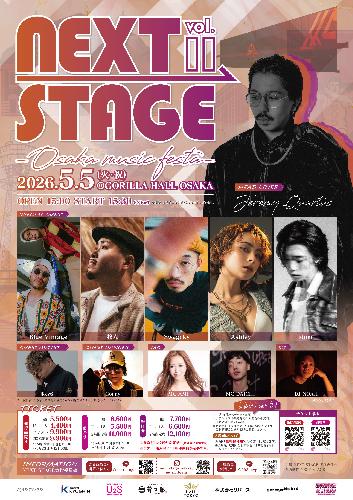 バラ売り可・速達★ブラスト大阪公演8/25(日) blast ブラスト！ | チケットぴあ[チケット購入・予約]