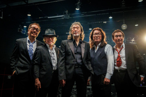 中村耕一+JAYWALK Zepp Fukuoka ライブ・コンサート 2026年9月12日